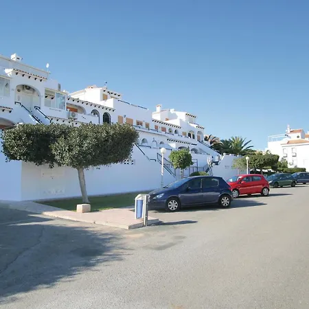 3 Bedroom Amazing In Casa vacanze
