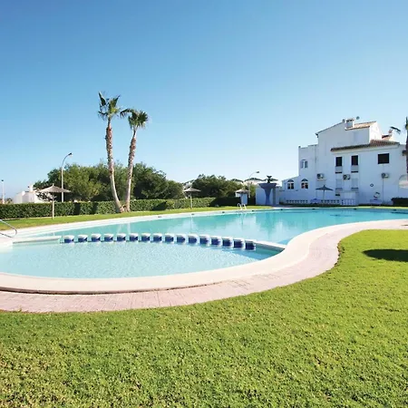 Casa vacanze 3 Bedroom Amazing In