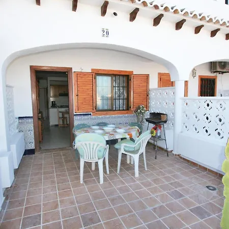 3 Bedroom Amazing In Casa vacanze *