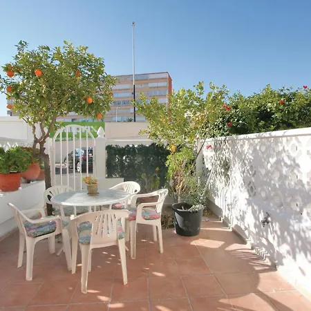 3 Bedroom Amazing In Casa vacanze
