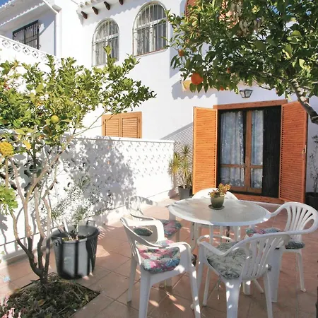 3 Bedroom Amazing In Casa vacanze