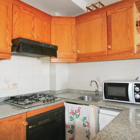 Casa vacanze 3 Bedroom Amazing In