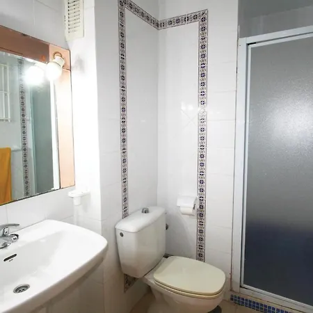 3 Bedroom Amazing In * Torrevieja