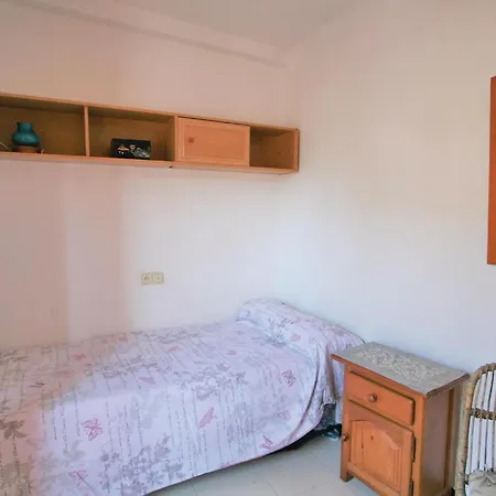 3 Bedroom Amazing In Torrevieja