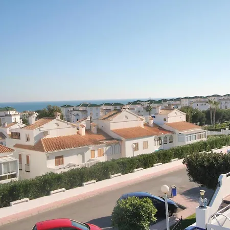 3 Bedroom Amazing In